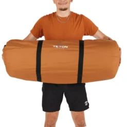 Teton Sports Bridger -35°f Canvas Sleeping Bag 17 Teton Sports Bridger -35°f Canvas Sleeping Bag -Big Agnes || Yeti || NEMO EQUIPMENT Shop 1498742 800 auto