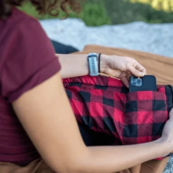 Teton Sports Bridger -35°f Canvas Sleeping Bag 16 Teton Sports Bridger -35°f Canvas Sleeping Bag -Big Agnes || Yeti || NEMO EQUIPMENT Shop 1498743 800 auto