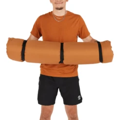 Teton Sports Bridger 0°f Canvas Sleeping Bag 17 Teton Sports Bridger 0°f Canvas Sleeping Bag -Big Agnes || Yeti || NEMO EQUIPMENT Shop 1498784 800 auto