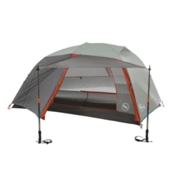 Big Agnes Copper Spur HV UL3 MtnGLO Tent -Big Agnes || Yeti || NEMO EQUIPMENT Shop 1510486 800 auto
