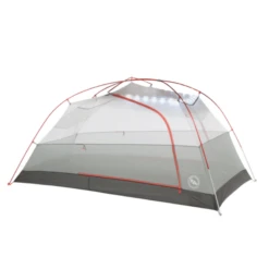Big Agnes Copper Spur HV UL3 MtnGLO Tent -Big Agnes || Yeti || NEMO EQUIPMENT Shop 1510487 800 auto