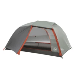 Big Agnes Copper Spur HV UL3 MtnGLO Tent -Big Agnes || Yeti || NEMO EQUIPMENT Shop 1510488 800 auto
