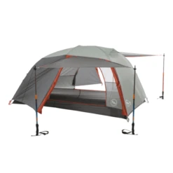 Big Agnes Copper Spur HV UL3 MtnGLO Tent -Big Agnes || Yeti || NEMO EQUIPMENT Shop 1510489 800 auto