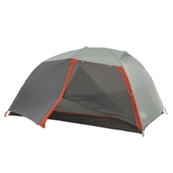 Big Agnes Copper Spur HV UL3 MtnGLO Tent -Big Agnes || Yeti || NEMO EQUIPMENT Shop 1510490 800 auto