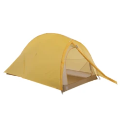 Big Agnes || Yeti || NEMO EQUIPMENT Shop 13 Big Agnes Fly Creek HV UL2 Bikepack Solution Dye Tent