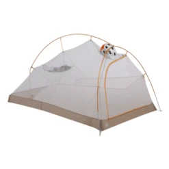 Big Agnes || Yeti || NEMO EQUIPMENT Shop -Big Agnes || Yeti || NEMO EQUIPMENT Shop 1510494 800 auto