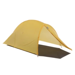 Big Agnes Fly Creek HV UL2 Bikepack Solution Dye Tent -Big Agnes || Yeti || NEMO EQUIPMENT Shop 1510495 800 auto