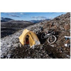 Big Agnes Fly Creek HV UL2 Bikepack Solution Dye Tent -Big Agnes || Yeti || NEMO EQUIPMENT Shop 1510497 800 auto