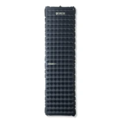 NEMO Tensor?extreme Conditions Ultralight Insulated Sleeping Pad -Big Agnes || Yeti || NEMO EQUIPMENT Shop 1510530 800 auto