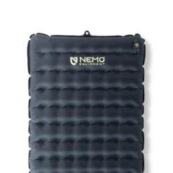 NEMO Tensor?extreme Conditions Ultralight Insulated Sleeping Pad -Big Agnes || Yeti || NEMO EQUIPMENT Shop 1510532 800 auto