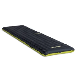 NEMO Tensor?extreme Conditions Ultralight Insulated Sleeping Pad -Big Agnes || Yeti || NEMO EQUIPMENT Shop 1510533 800 auto