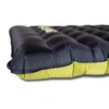 NEMO Tensor?extreme Conditions Ultralight Insulated Sleeping Pad 1 NEMO Tensor?extreme Conditions Ultralight Insulated Sleeping Pad -Big Agnes || Yeti || NEMO EQUIPMENT Shop 1510534 800 auto