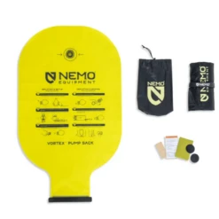 NEMO Tensor?extreme Conditions Ultralight Insulated Sleeping Pad -Big Agnes || Yeti || NEMO EQUIPMENT Shop 1510535 800 auto