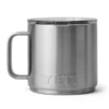 YETI Rambler 14oz Mug With Magslider Lid 2 YETI Rambler 14oz Mug With Magslider Lid -Big Agnes || Yeti || NEMO EQUIPMENT Shop 1526732 800 auto