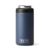 YETI Colster Can - 16oz -Big Agnes || Yeti || NEMO EQUIPMENT Shop 1526747 800 auto