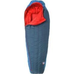 Big Agnes Anvil Horn 30°F Degree Down Sleeping Bag -Big Agnes || Yeti || NEMO EQUIPMENT Shop 214121 800 auto