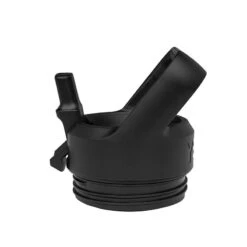 YETI Rambler Bottle Straw Cap -Big Agnes || Yeti || NEMO EQUIPMENT Shop 218140 800 auto