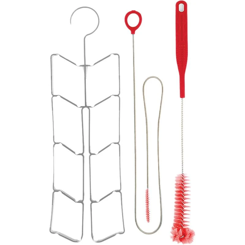 Osprey Hydraulics Reservoir Cleaning Kit 3 Osprey Hydraulics Reservoir Cleaning Kit