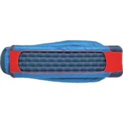 Big Agnes Anvil Horn 30°F Degree Down Sleeping Bag -Big Agnes || Yeti || NEMO EQUIPMENT Shop 287975 800 auto