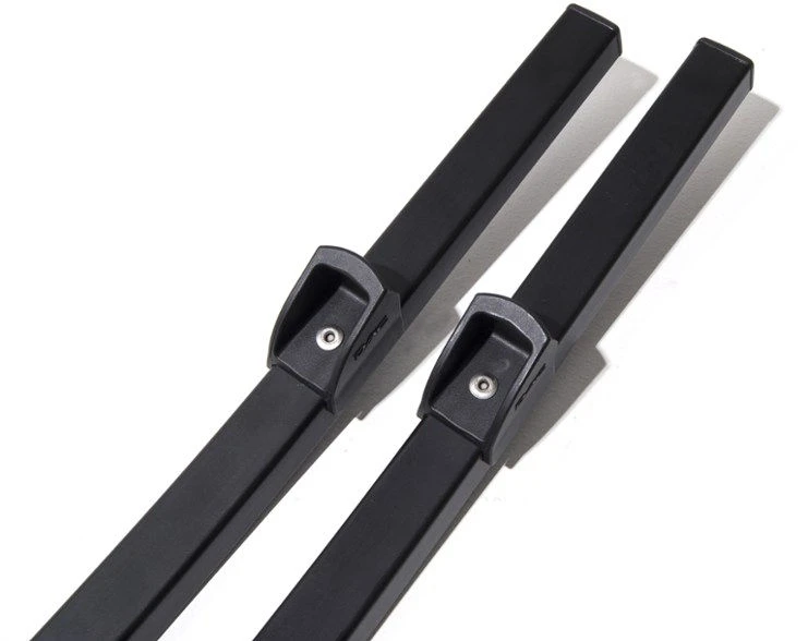 Helinox Chair One Rocking Feet 3 Helinox Chair One Rocking Feet