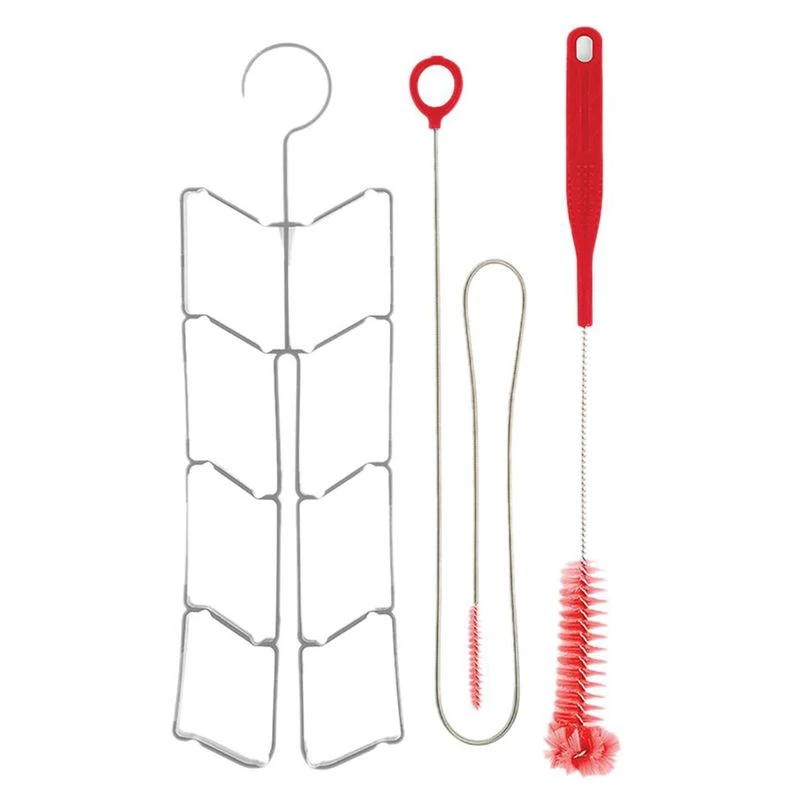 Osprey Hydraulics Reservoir Cleaning Kit 4 Osprey Hydraulics Reservoir Cleaning Kit - Image 2