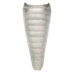 Therm-A-Rest Vesper 20°F Quilt -Big Agnes || Yeti || NEMO EQUIPMENT Shop 314095 800 auto