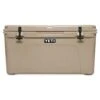 YETI Tundra 75 Hard Cooler -Big Agnes || Yeti || NEMO EQUIPMENT Shop 314635 800 auto