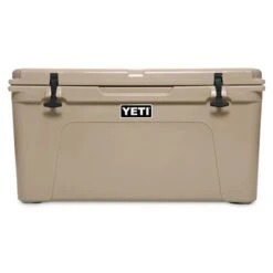 YETI Tundra 75 Hard Cooler