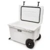 YETI Tundra Haul Wheeled Cooler 2 YETI Tundra Haul Wheeled Cooler -Big Agnes || Yeti || NEMO EQUIPMENT Shop 314940 800 auto
