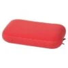 Exped Mega Pillow