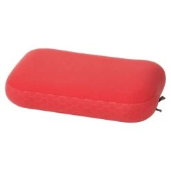 Exped Mega Pillow