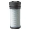 Katadyn Hiker Pro Replacement Filter -Big Agnes || Yeti || NEMO EQUIPMENT Shop 340797 800 auto