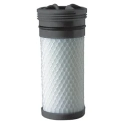 Katadyn Hiker Pro Replacement Filter