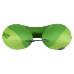 Sea To Summit Aeros Premium Traveller Pillow -Big Agnes || Yeti || NEMO EQUIPMENT Shop 345992 800 auto