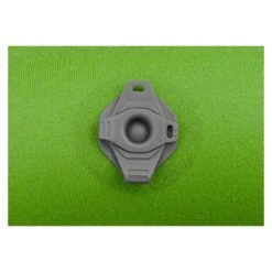 Sea To Summit Aeros Premium Traveller Pillow -Big Agnes || Yeti || NEMO EQUIPMENT Shop 345993 800 auto