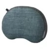 Therm-A-Rest Air Head Pillow -Big Agnes || Yeti || NEMO EQUIPMENT Shop 351365 800 auto