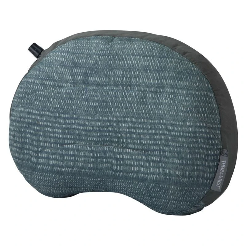 Therm-A-Rest Air Head Pillow 3 Therm-A-Rest Air Head Pillow