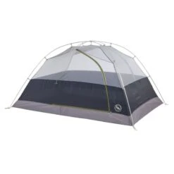 Big Agnes Blacktail 3 Person Tent -Big Agnes || Yeti || NEMO EQUIPMENT Shop 351664 800 auto