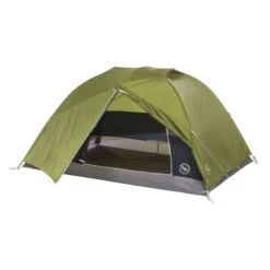 Big Agnes Blacktail 3 Person Tent -Big Agnes || Yeti || NEMO EQUIPMENT Shop 351665 800 auto