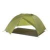 Big Agnes Blacktail 3 Person Tent -Big Agnes || Yeti || NEMO EQUIPMENT Shop 351667 800 auto