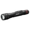 Coast G32 Flashlight -Big Agnes || Yeti || NEMO EQUIPMENT Shop 397697 800 auto