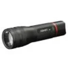 Coast G55 Flashlight 1 Coast G55 Flashlight -Big Agnes || Yeti || NEMO EQUIPMENT Shop 397699 800 auto