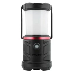 Coast EAL22 Lantern