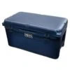 YETI Tundra 65 Hard Cooler -Big Agnes || Yeti || NEMO EQUIPMENT Shop 401678 800 auto
