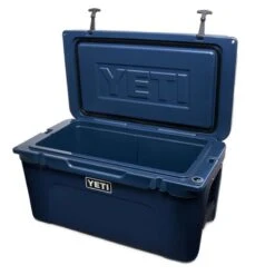 YETI Tundra 65 Hard Cooler -Big Agnes || Yeti || NEMO EQUIPMENT Shop 401679 800 auto