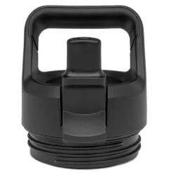 YETI Rambler Bottle Straw Cap -Big Agnes || Yeti || NEMO EQUIPMENT Shop 414343 800 auto