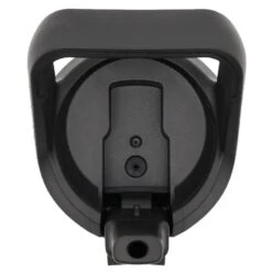 YETI Rambler Bottle Straw Cap