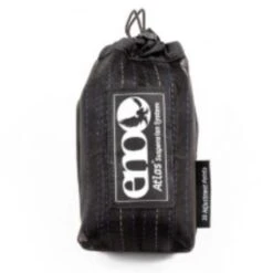 ENO Atlas Suspension System -Big Agnes || Yeti || NEMO EQUIPMENT Shop 424720 800 auto