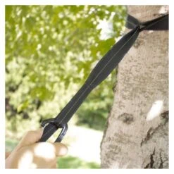 ENO Atlas Suspension System -Big Agnes || Yeti || NEMO EQUIPMENT Shop 424722 800 auto