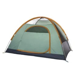 Kelty Tallboy 6 Person Tent -Big Agnes || Yeti || NEMO EQUIPMENT Shop 424732 800 auto